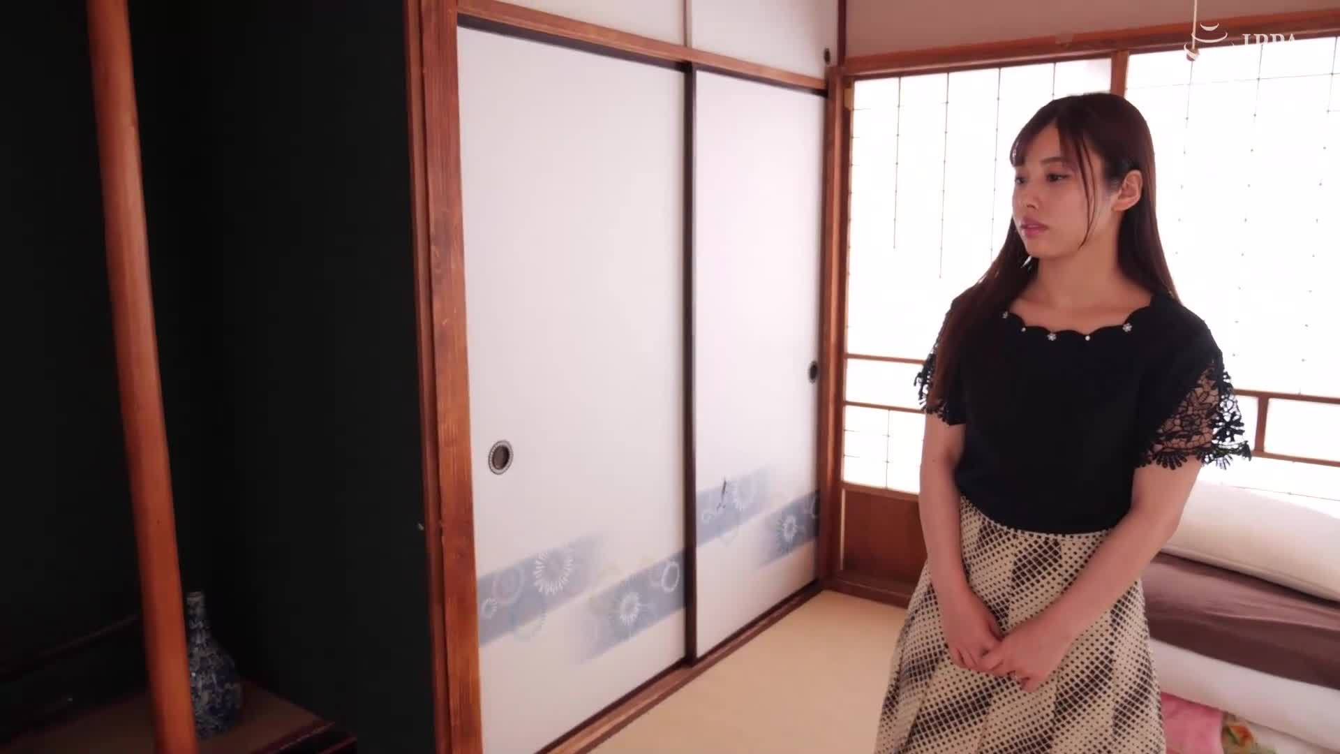 被义父中出入而知晓真正性爱的儿媳，极度享受着快感。有栖舞衣 - AV大平台-中文字幕,成人影片,AV,国产,线上看