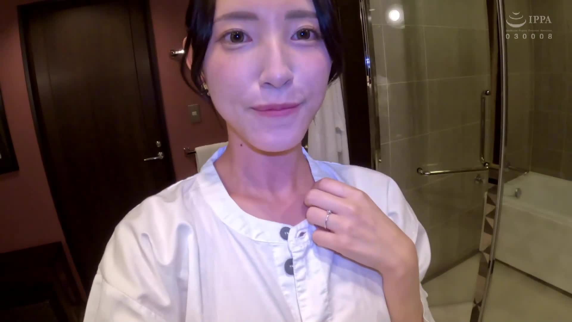 爆炸人妻 - 优雅少妇连续11次低俗淫荡性交 森泽佳奈 - AV大平台-中文字幕,成人影片,AV,国产,线上看
