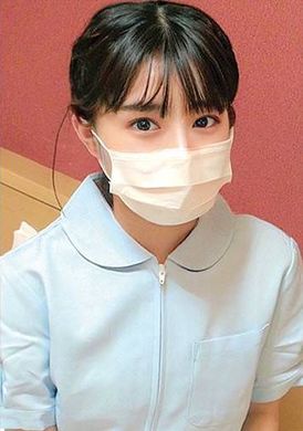 230ORECO-534柚香 - AV大平台-中文字幕,成人影片,AV,国产,线上看