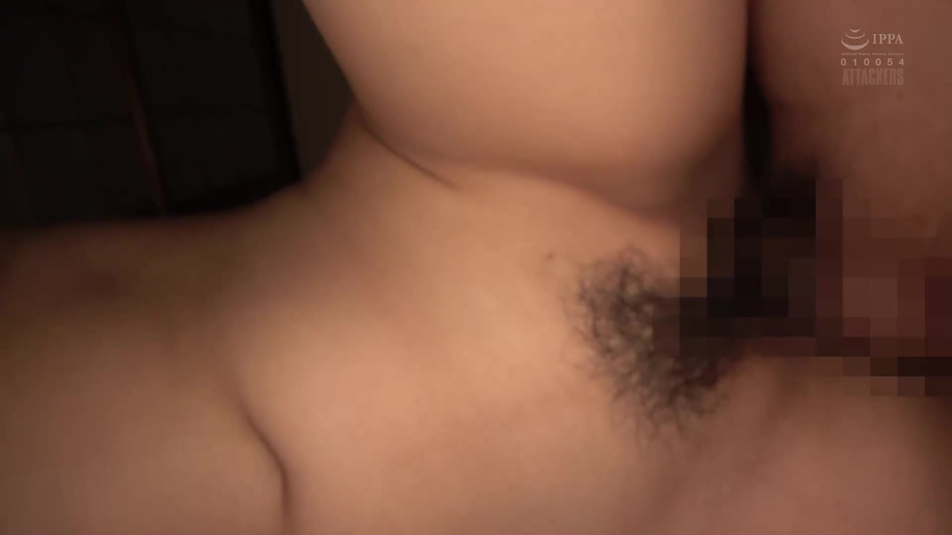 一位在街头强奸中被绑架并入狱的办公室女士。录制的镜头被泄露。前田美波 - AV大平台-中文字幕,成人影片,AV,国产,线上看