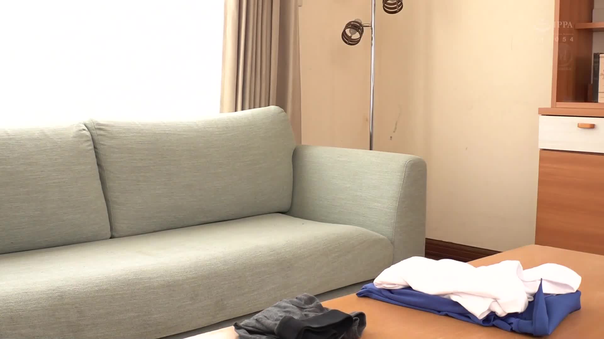 24小时渴望女婿的肉棒，义母无法抗拒的诱惑。上羽绚 - AV大平台-中文字幕,成人影片,AV,国产,线上看