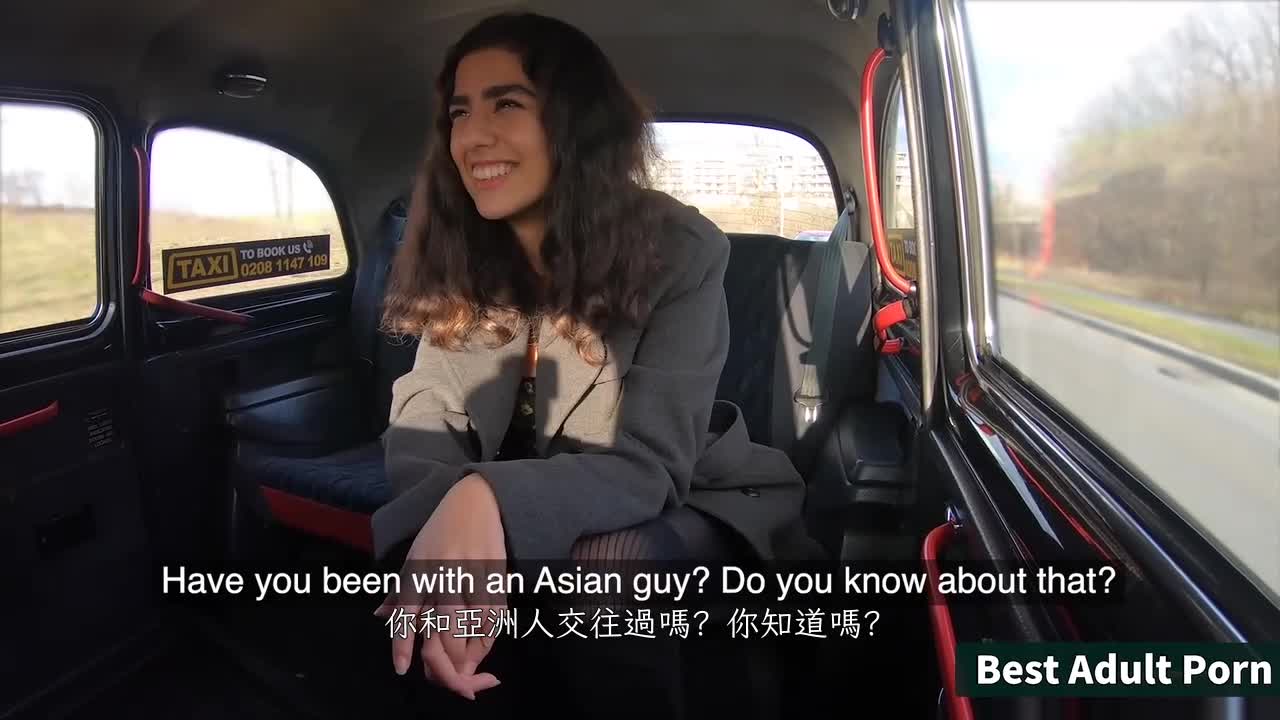 单纯女孩上错黑车 - AV大平台-中文字幕,成人影片,AV,国产,线上看