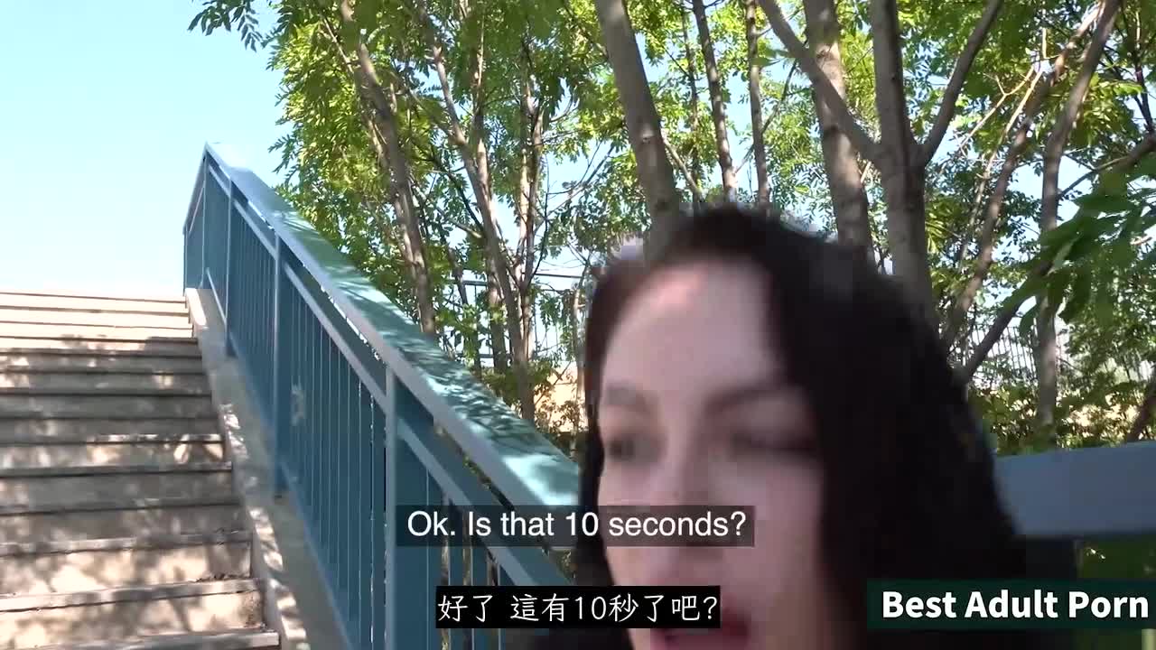援助漂亮少女的旅行 - AV大平台-中文字幕,成人影片,AV,国产,线上看
