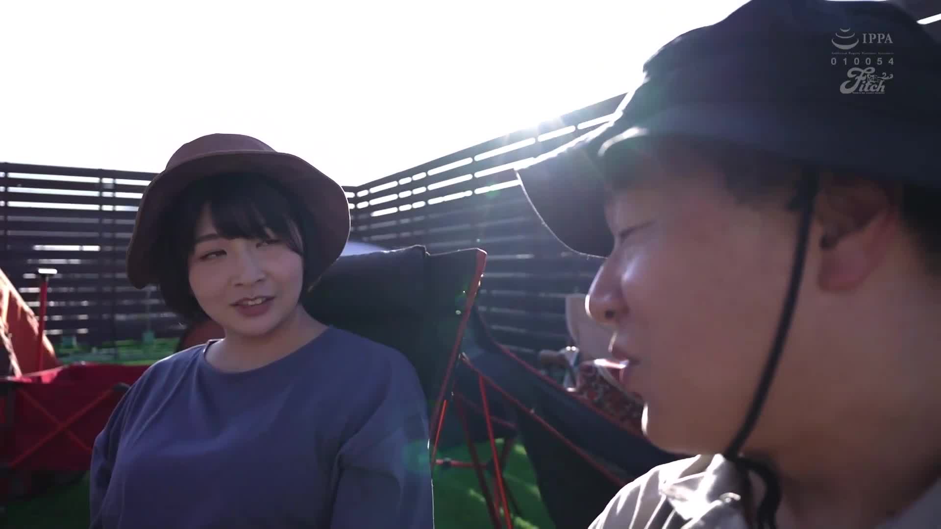 结婚祝福NTR露营：在公司策划活动中沉浸于快感中我的婚约者。瀬田一花 - AV大平台-中文字幕,成人影片,AV,国产,线上看