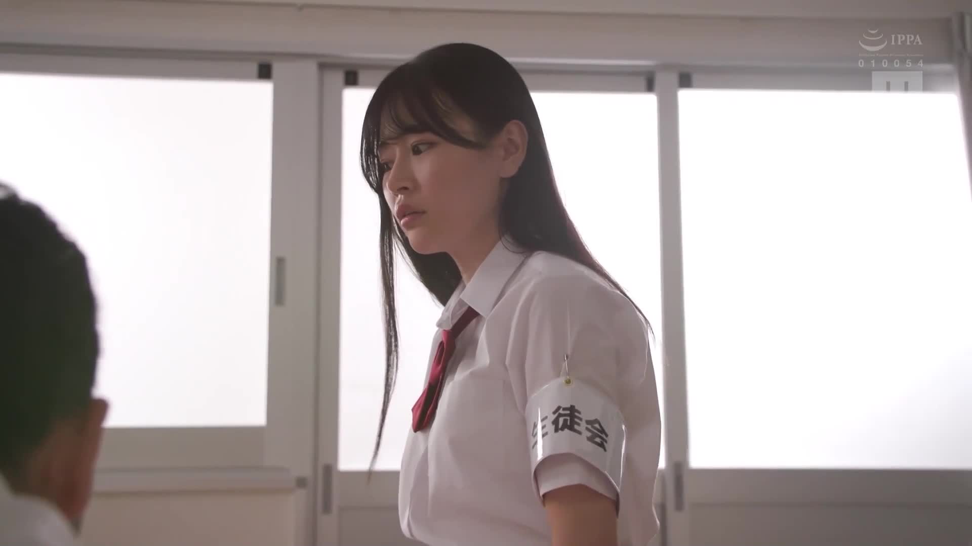 学生会会长喷尿轮奸 帮助我的学生会会长被迫喝利尿剂，而我却无法对他的公然失禁兴奋而做出反应…。响乃歌 - AV大平台-中文字幕,成人影片,AV,国产,线上看