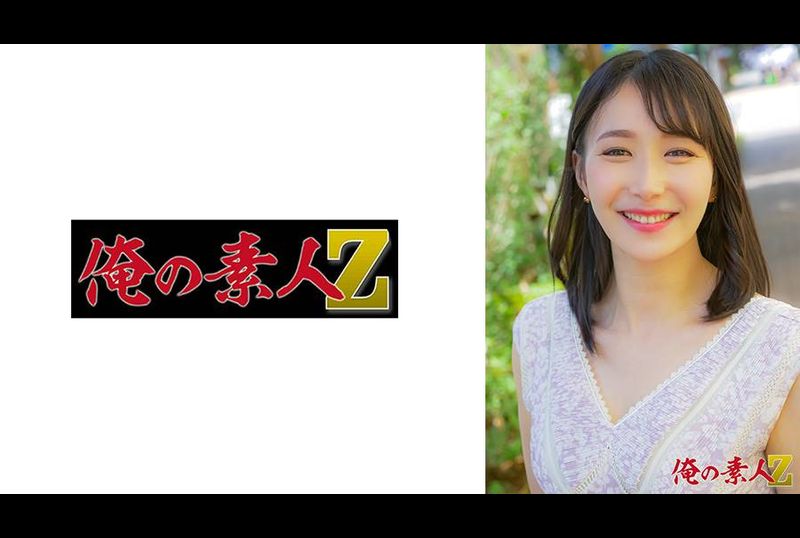 230OREH-034晴美（27岁） - AV大平台-中文字幕,成人影片,AV,国产,线上看