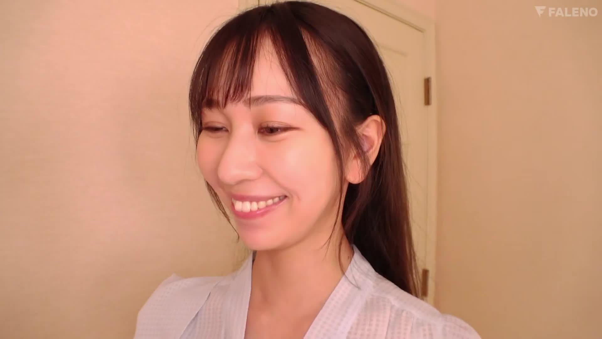 第一次非常高潮 第一次体验 6 角特别 森彩美 - AV大平台-中文字幕,成人影片,AV,国产,线上看