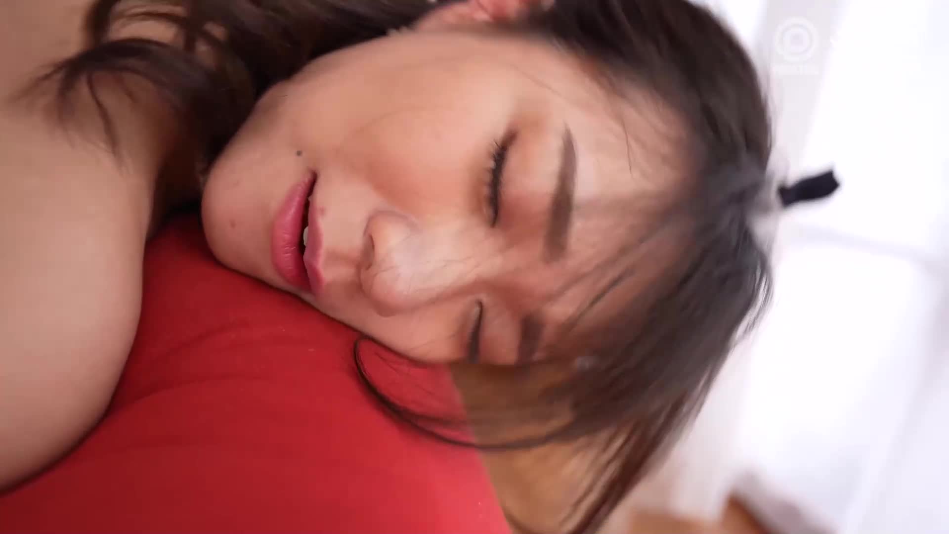 颜射的美学 24 苍乃美月 - AV大平台-中文字幕,成人影片,AV,国产,线上看