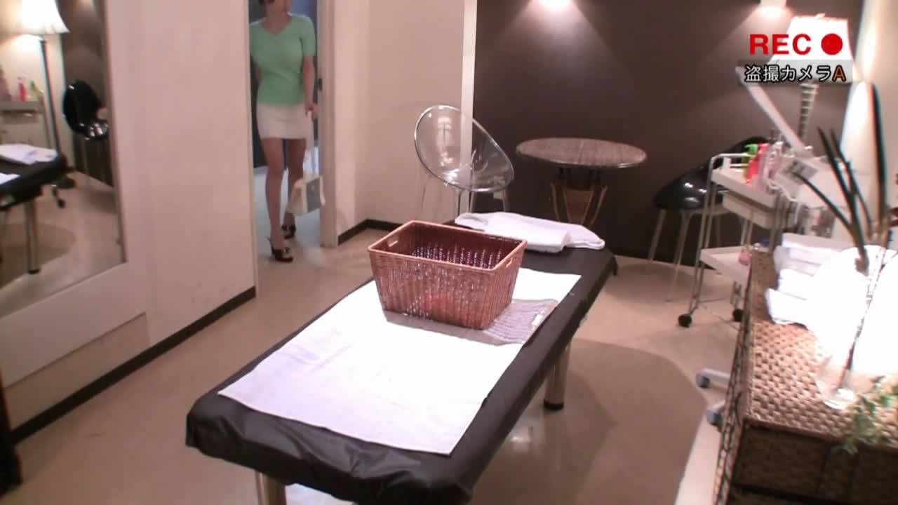 [AI解码版]  盗撮肉濡れマッサージ～失禁羞恥に悶える爆乳看護師～ 吉川あいみ - AV大平台-中文字幕,成人影片,AV,国产,线上看