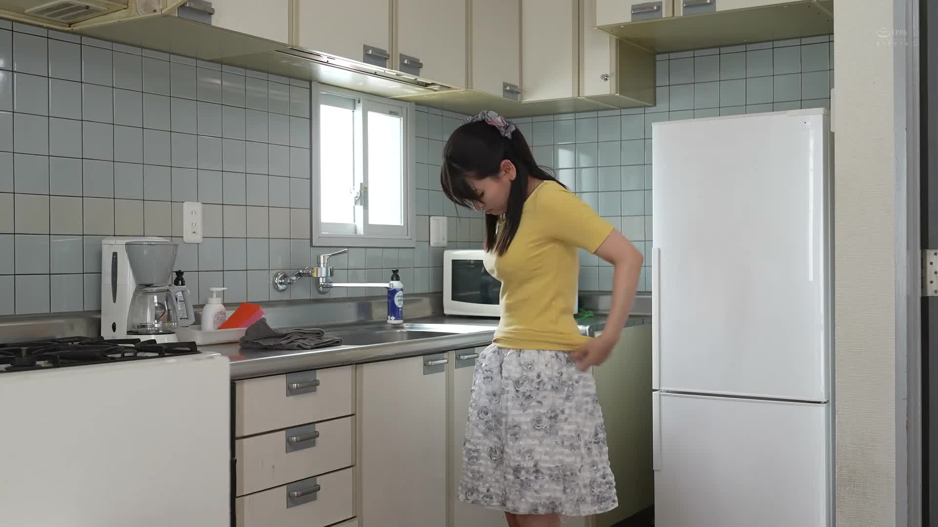 我的前男友竟然是我的家人 纱纱原百合 - AV大平台-中文字幕,成人影片,AV,国产,线上看