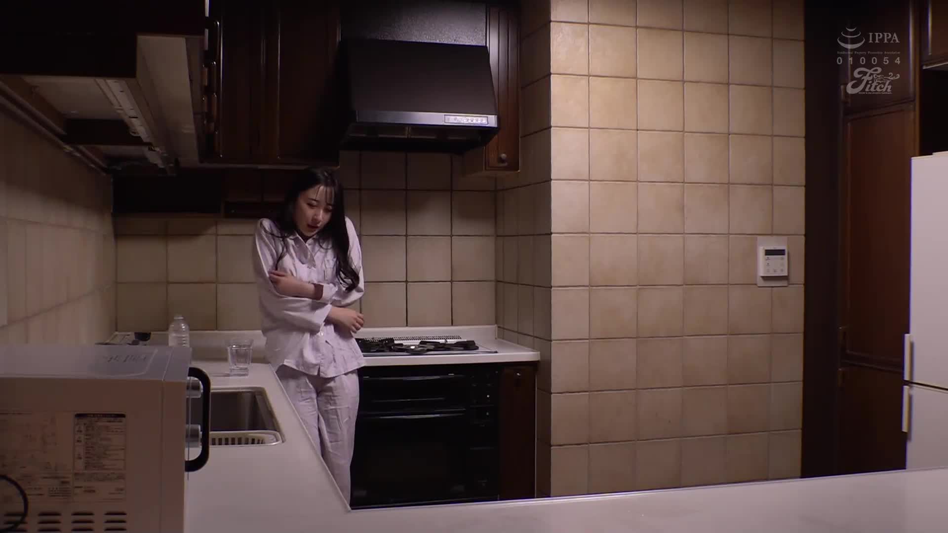 睡眠强暴：用安眠药让我骄傲儿子的大胸妻子入睡并强暴她。北野未奈 - AV大平台-中文字幕,成人影片,AV,国产,线上看