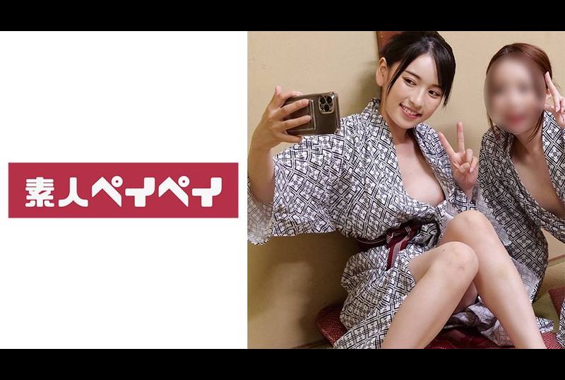 748SPAY-349S小姐(假名) - AV大平台-中文字幕,成人影片,AV,国产,线上看