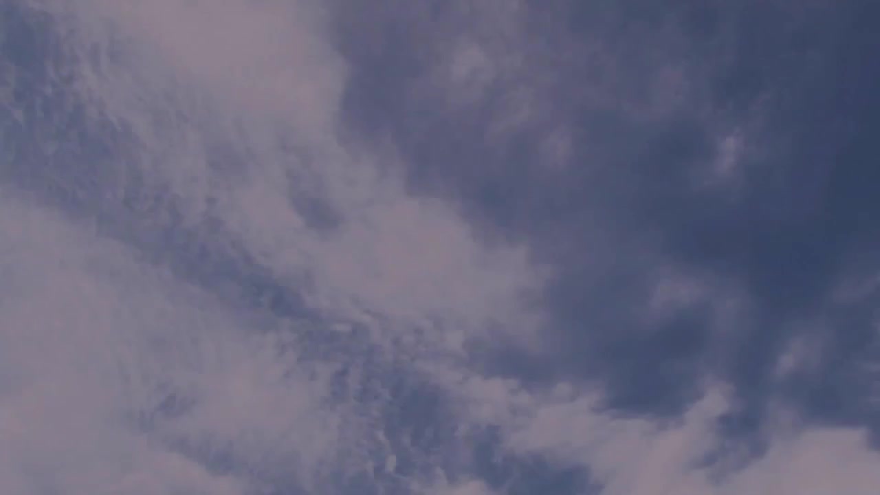 [AI解码版]  息子に飼われた義母 森ななこ - AV大平台-中文字幕,成人影片,AV,国产,线上看