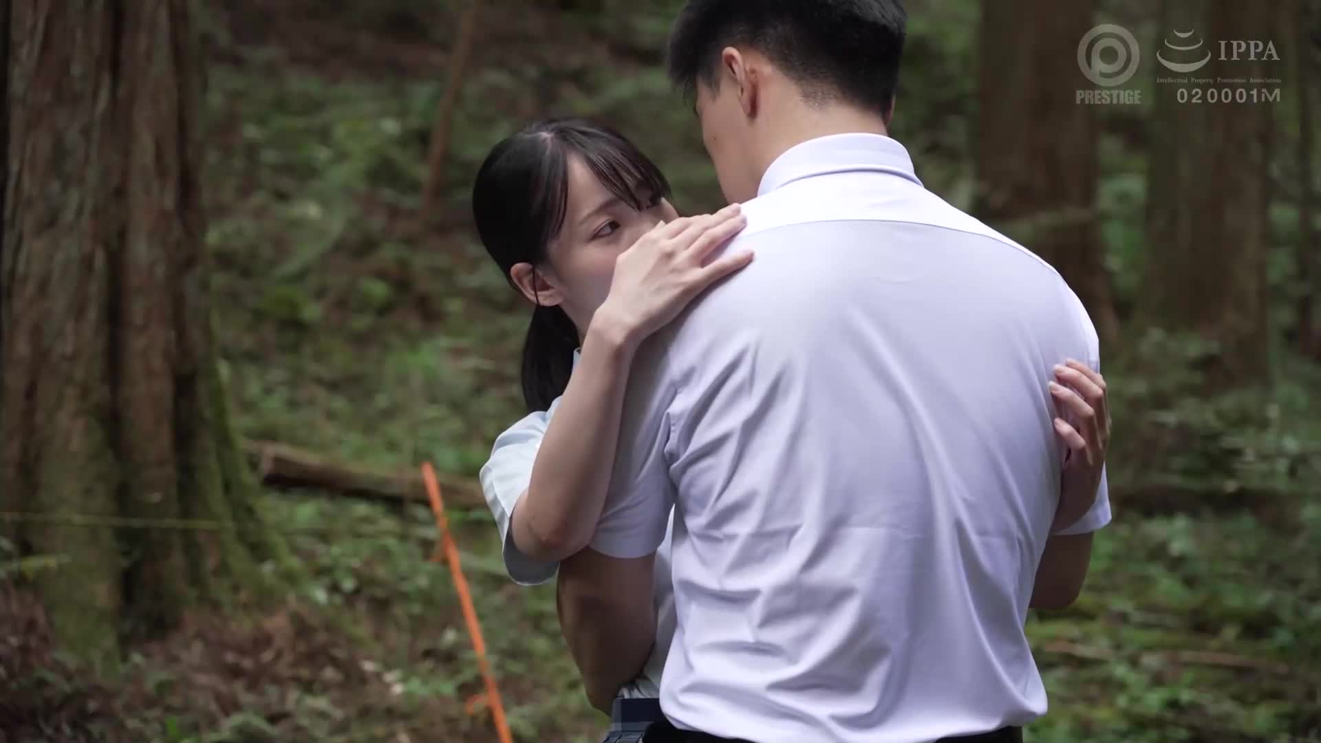 每天都在什么都没有的乡下和从小的好朋友大汗淋漓浓厚做爱SEX。 case.10 美嶋惠理 - AV大平台-中文字幕,成人影片,AV,国产,线上看