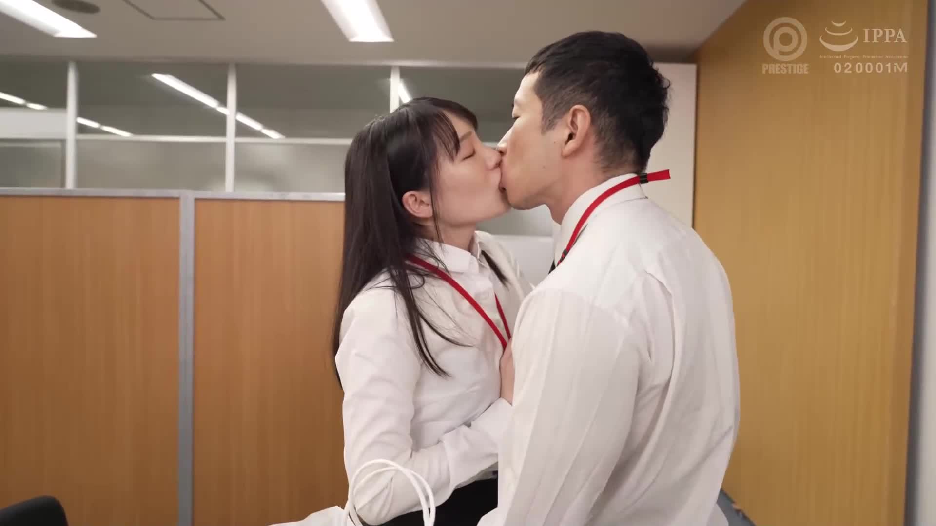 铃村爱莉祈求子宫被内射 4情景 铃村爱莉 - AV大平台-中文字幕,成人影片,AV,国产,线上看