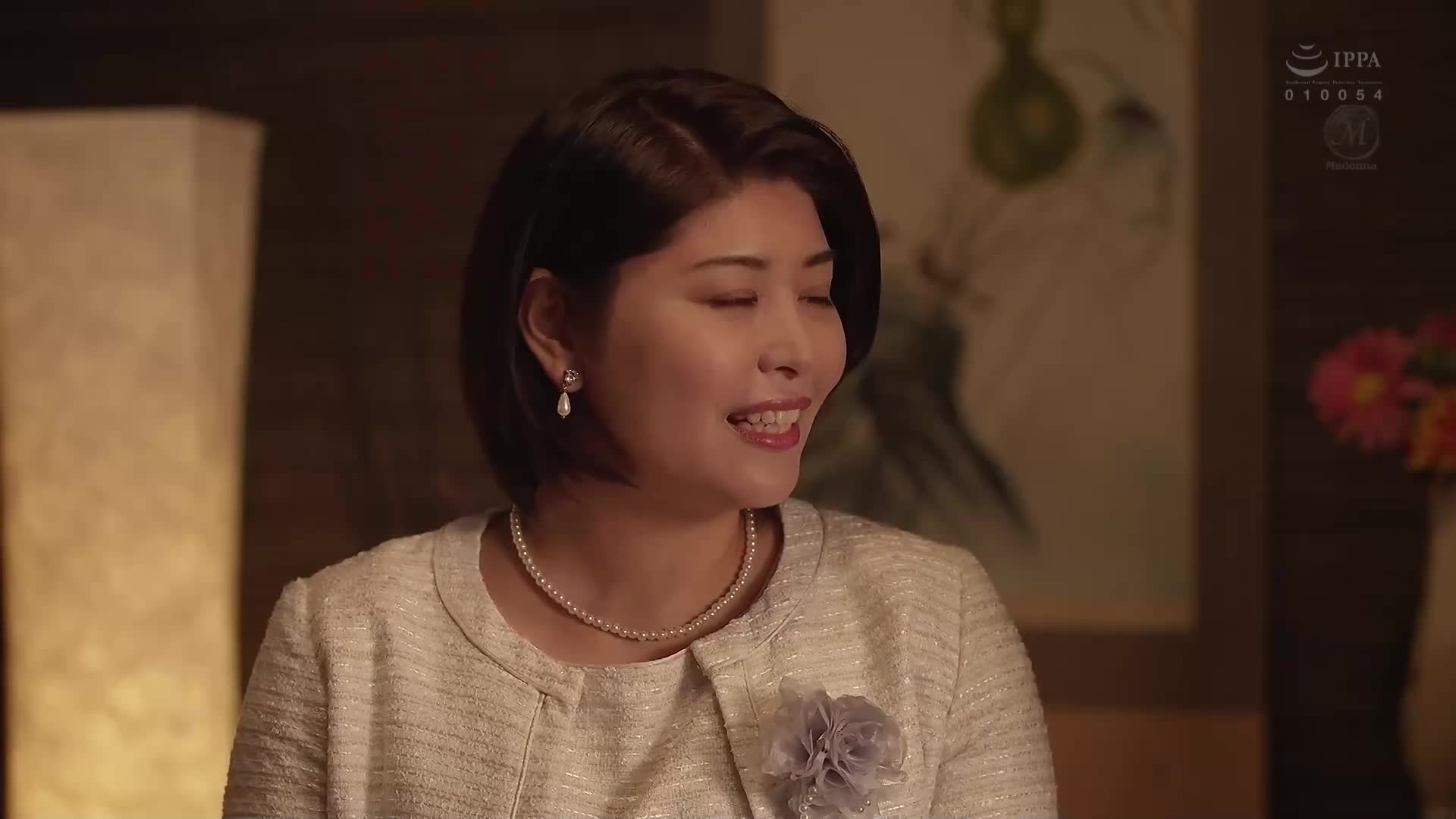 毕业式之后…给成为大人的你，义母的礼物。赤井美希 - AV大平台-中文字幕,成人影片,AV,国产,线上看
