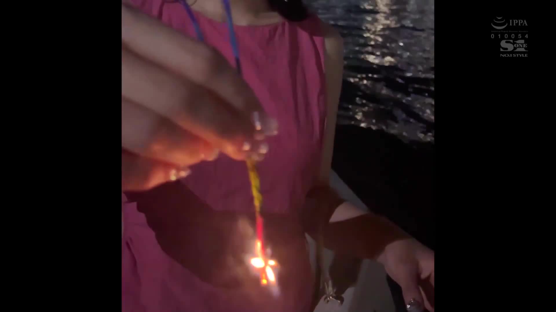 盗摄河北彩花 - AV大平台-中文字幕,成人影片,AV,国产,线上看