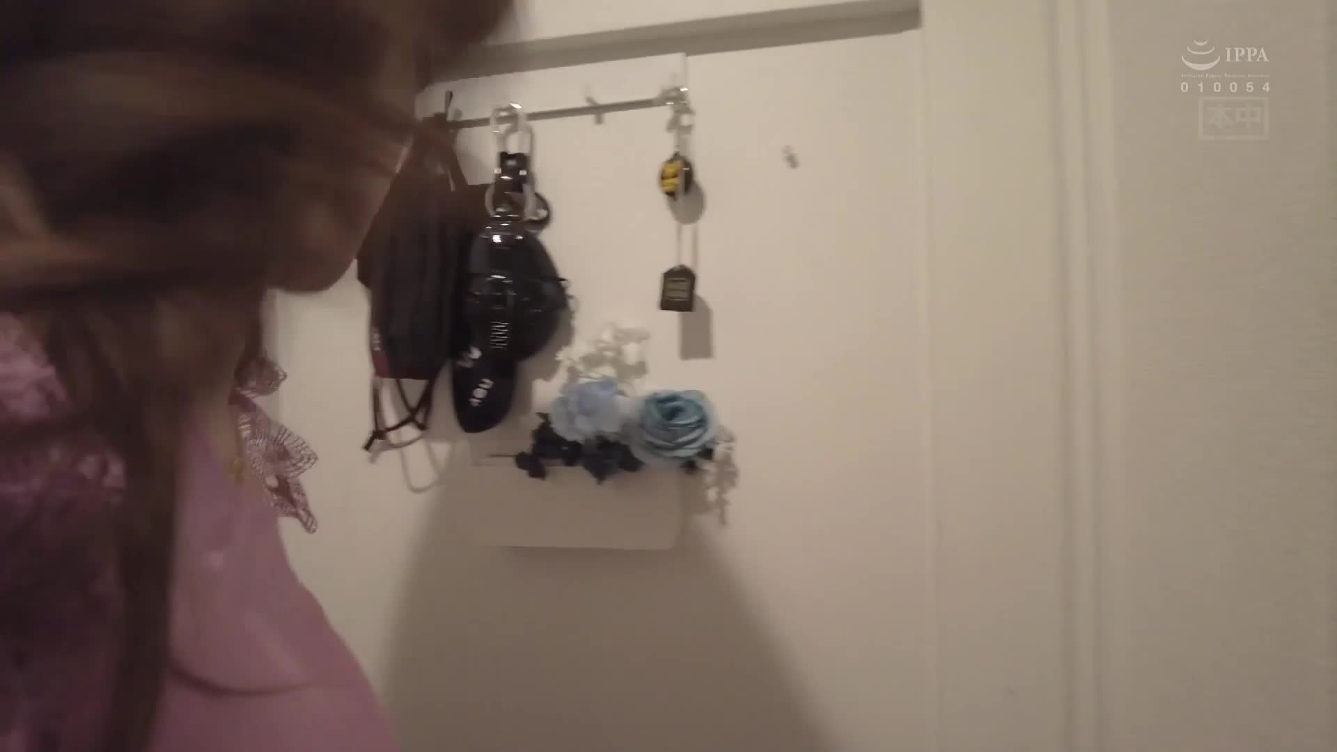 想射精？ ？除非你累积精子，否则我不会让你发生性行为！出轨被揭发后被管制的我，罚之后一个月被焦急到极点的和解性爱太美好，连续多次射精。美谷朱里 - AV大平台-中文字幕,成人影片,AV,国产,线上看