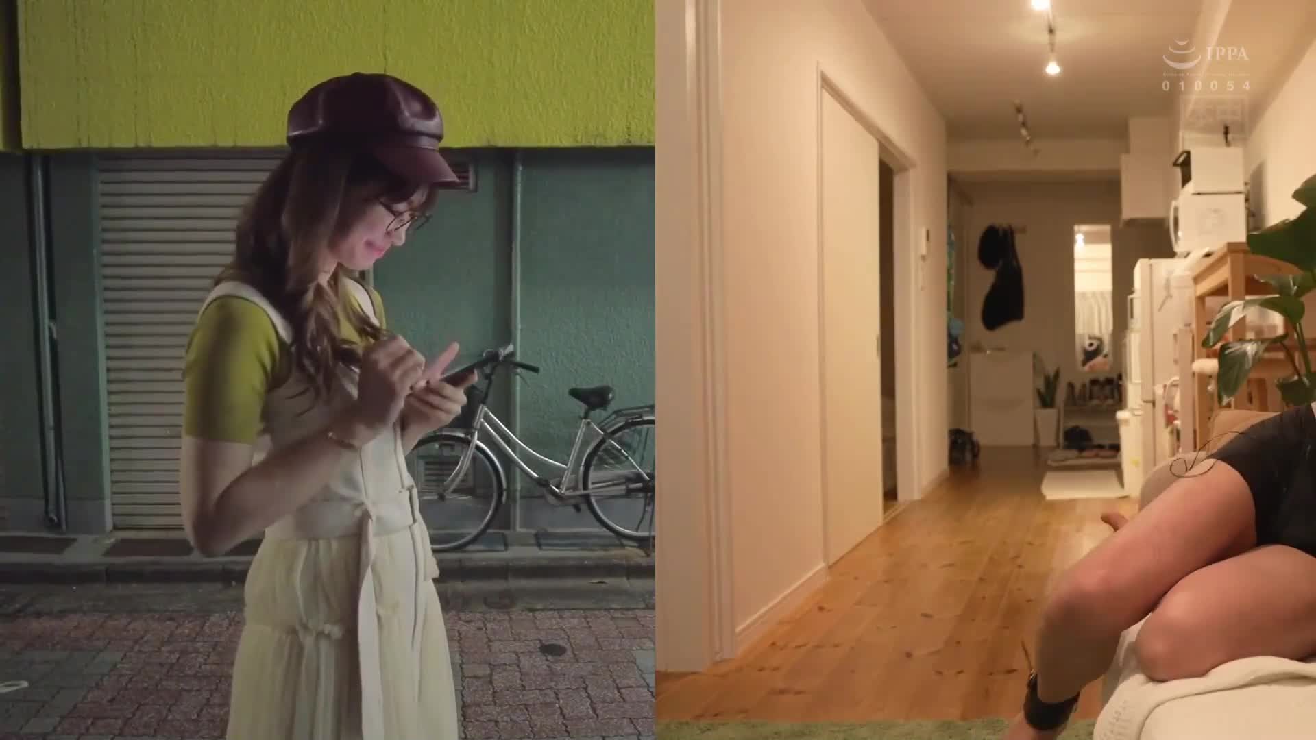 想射精？ ？除非你累积精子，否则我不会让你发生性行为！出轨被揭发后被管制的我，罚之后一个月被焦急到极点的和解性爱太美好，连续多次射精。美谷朱里 - AV大平台-中文字幕,成人影片,AV,国产,线上看