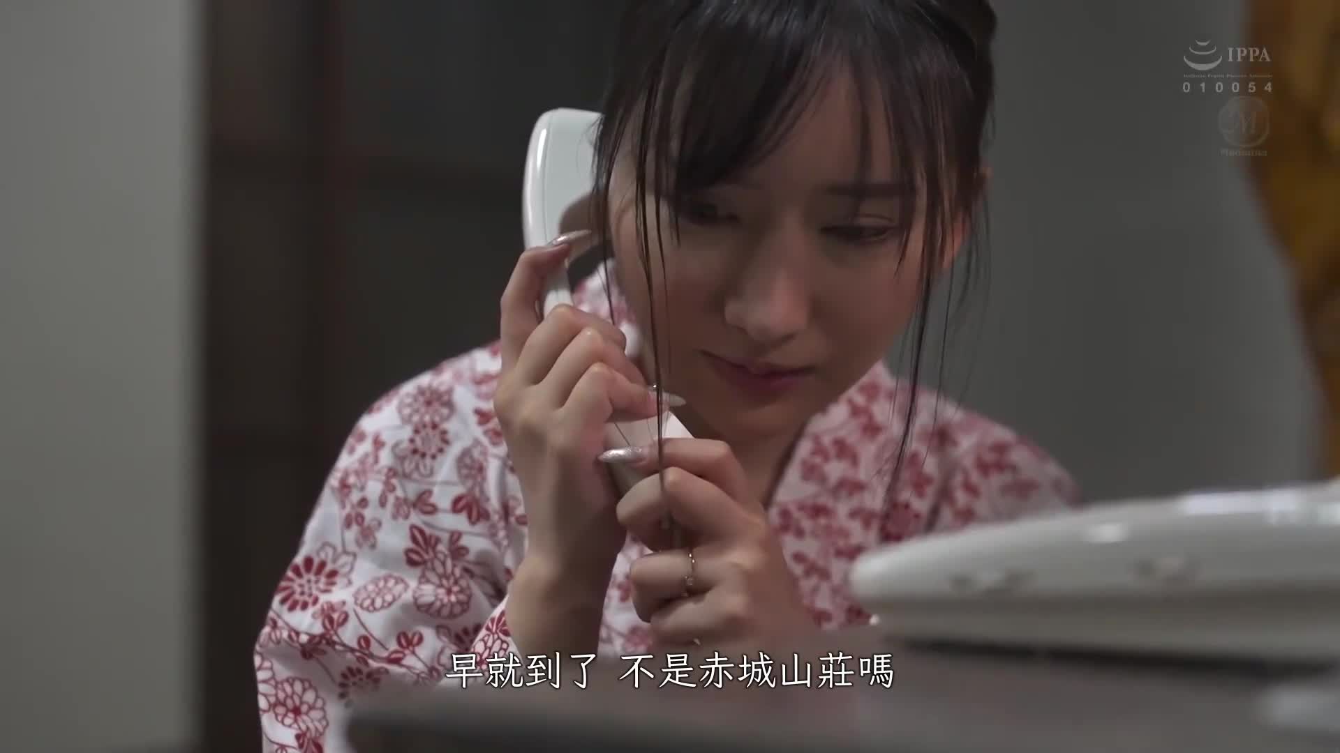 麦当娜20周年纪念！ 5个月连续！ ！奇迹的合作第3弹！ ！ 「为家人献上的身体」中年男子们玩弄的轮奸温泉旅行！楪可怜 - AV大平台-中文字幕,成人影片,AV,国产,线上看