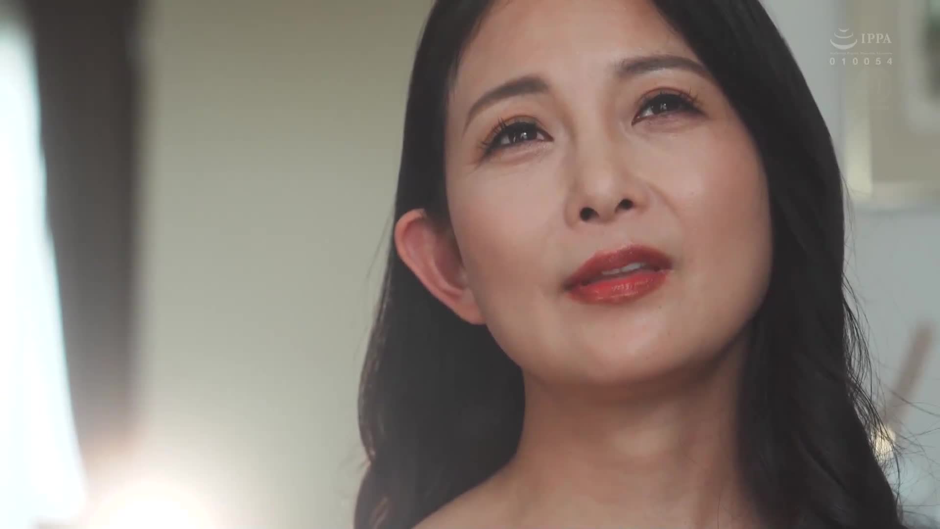 被美丽得令人心醉的叔母穿着高级矫正衣的曲线美，专属一色桃子甚至让她的呼吸都滴落。 - AV大平台-中文字幕,成人影片,AV,国产,线上看