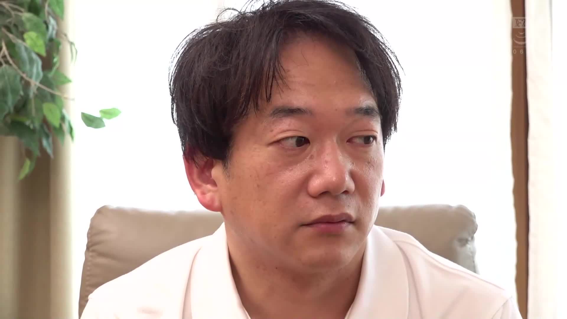 债务妻子－如果她的丈夫发现了，她就会被毁掉 - AV大平台-中文字幕,成人影片,AV,国产,线上看