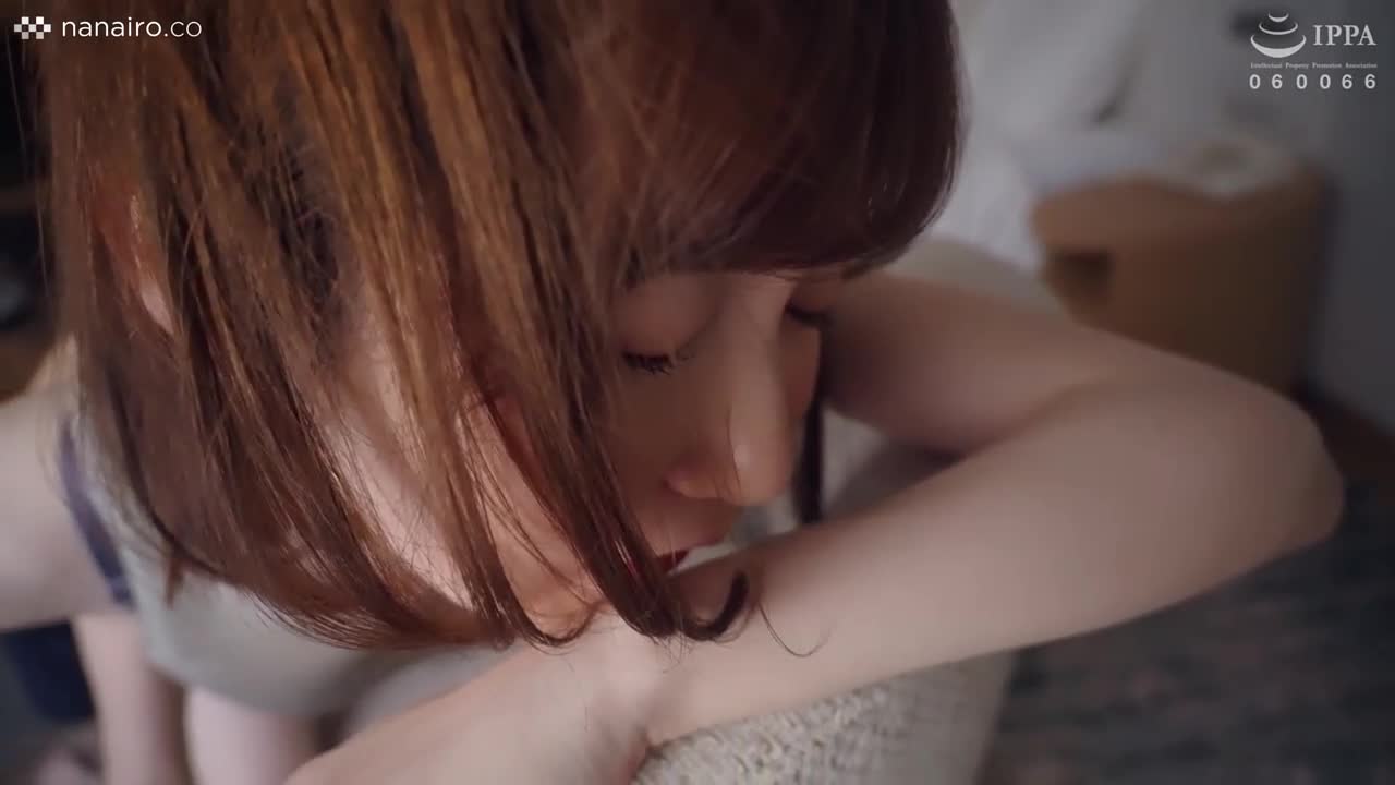 Mari (29) 与娃娃脸女士的 S-Cute SEX，其弱点是她的乳头 - AV大平台-中文字幕,成人影片,AV,国产,线上看