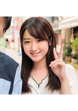 230ORECO-573月野酱 - AV大平台-中文字幕,成人影片,AV,国产,线上看