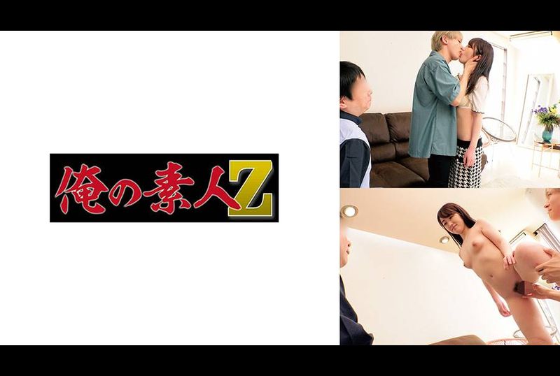 230ORECO-573月野酱 - AV大平台-中文字幕,成人影片,AV,国产,线上看