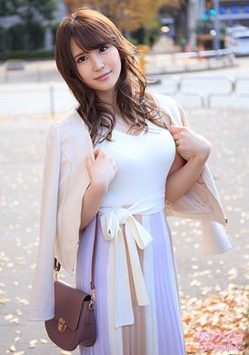 292MY-768小野麻美 1 - AV大平台-中文字幕,成人影片,AV,国产,线上看