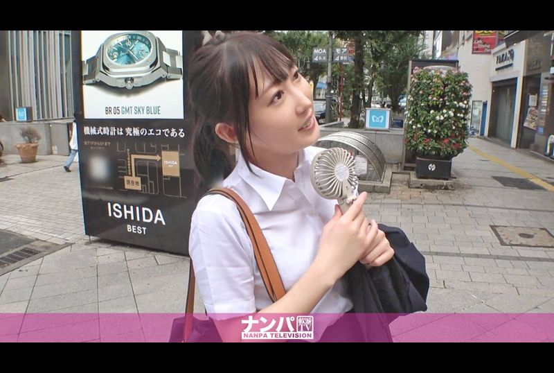 200GANA-2982真的很软，第一枪。 2009年在新宿热气腾腾的浴室里邂逅了一位可爱的白领女士！与她穿着西装的外表相反，打开盖子，她就是一个天生的淫荡女孩！敏感的身体如同狂风骤雨一样大量喷出！ ！ - AV大平台-中文字幕,成人影片,AV,国产,线上看
