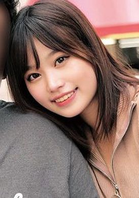 230ORECO-572小南 - AV大平台-中文字幕,成人影片,AV,国产,线上看