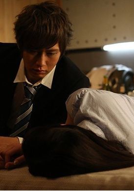 SILKC-021honey trap- 月野帯人- - AV大平台-中文字幕,成人影片,AV,国产,线上看