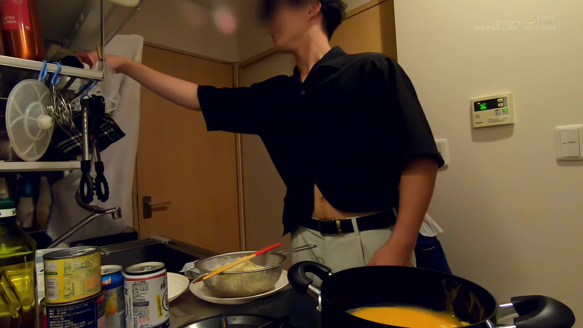 第一次刷约会！预约SOD女员工一天！ ！在外面亲吻了许多处女，从早到晚相爱的SEX文件！ ！ ！柴崎春 - AV大平台-中文字幕,成人影片,AV,国产,线上看