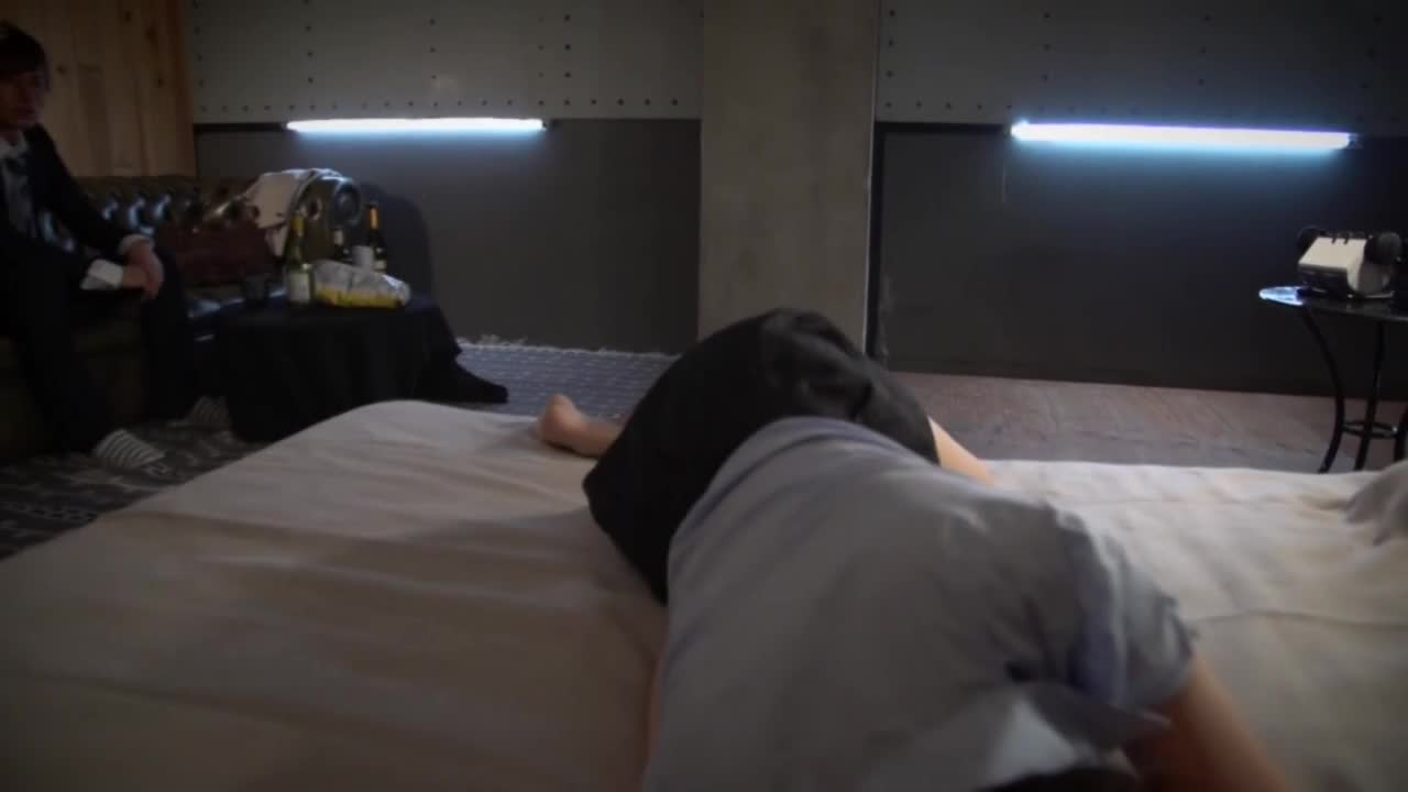 honey trap- 月野帯人- - AV大平台-中文字幕,成人影片,AV,国产,线上看