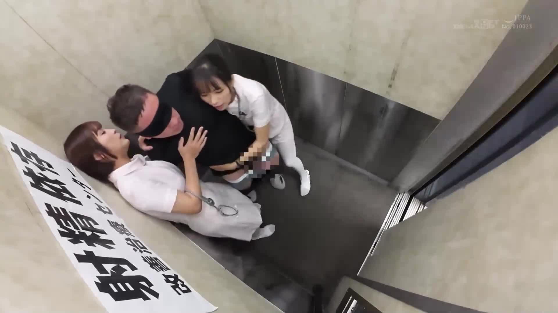 射精依赖改善治疗中心 3个孩子的母亲玉木女士慈母般的照护改善了治疗！玉木先生是医学专家，将为患有异常性欲的瘾君子提供支持。玉城夏帆 真木今日子 - AV大平台-中文字幕,成人影片,AV,国产,线上看
