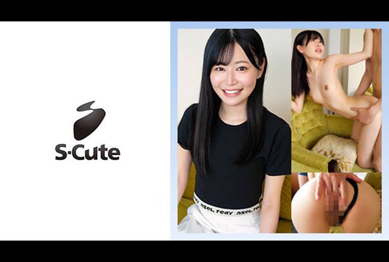 229SCUTE-1428歌 (23) S-可爱中出 H 微笑的美丽女人 - AV大平台-中文字幕,成人影片,AV,国产,线上看