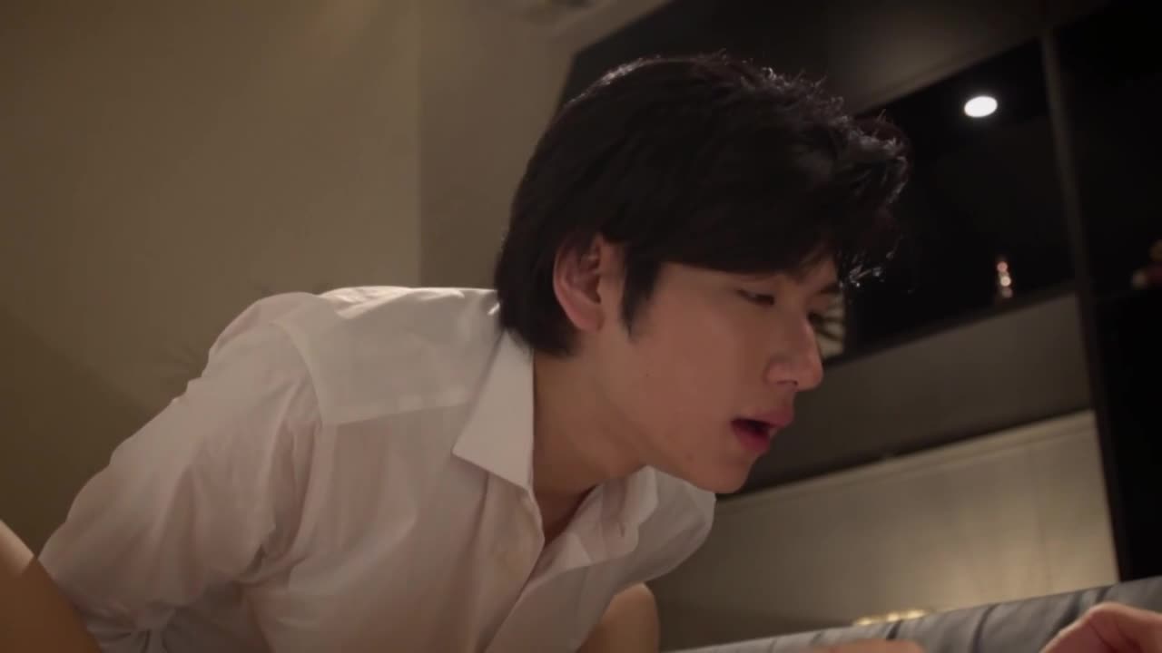 poker-face- 有马芳彦- - AV大平台-中文字幕,成人影片,AV,国产,线上看