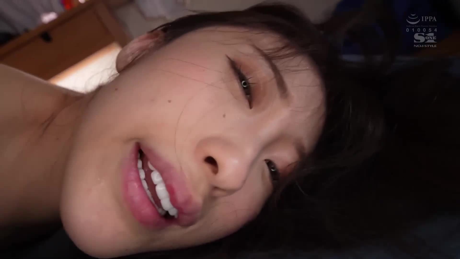 被媚薬腐蚀魔法改造，拥有超绝风格的高级风俗娘。星宫一花 - AV大平台-中文字幕,成人影片,AV,国产,线上看
