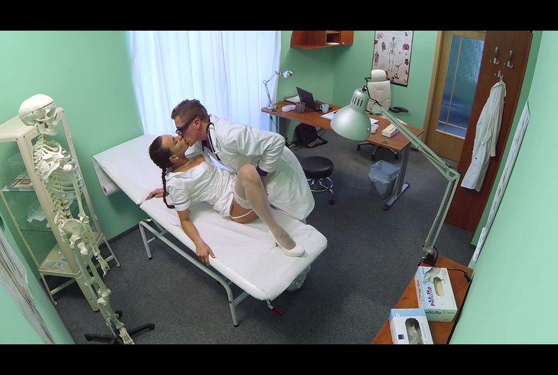 Naughty-Nurse-2016[VIP会员点播] 顽皮护士 - AV大平台-中文字幕,成人影片,AV,国产,线上看