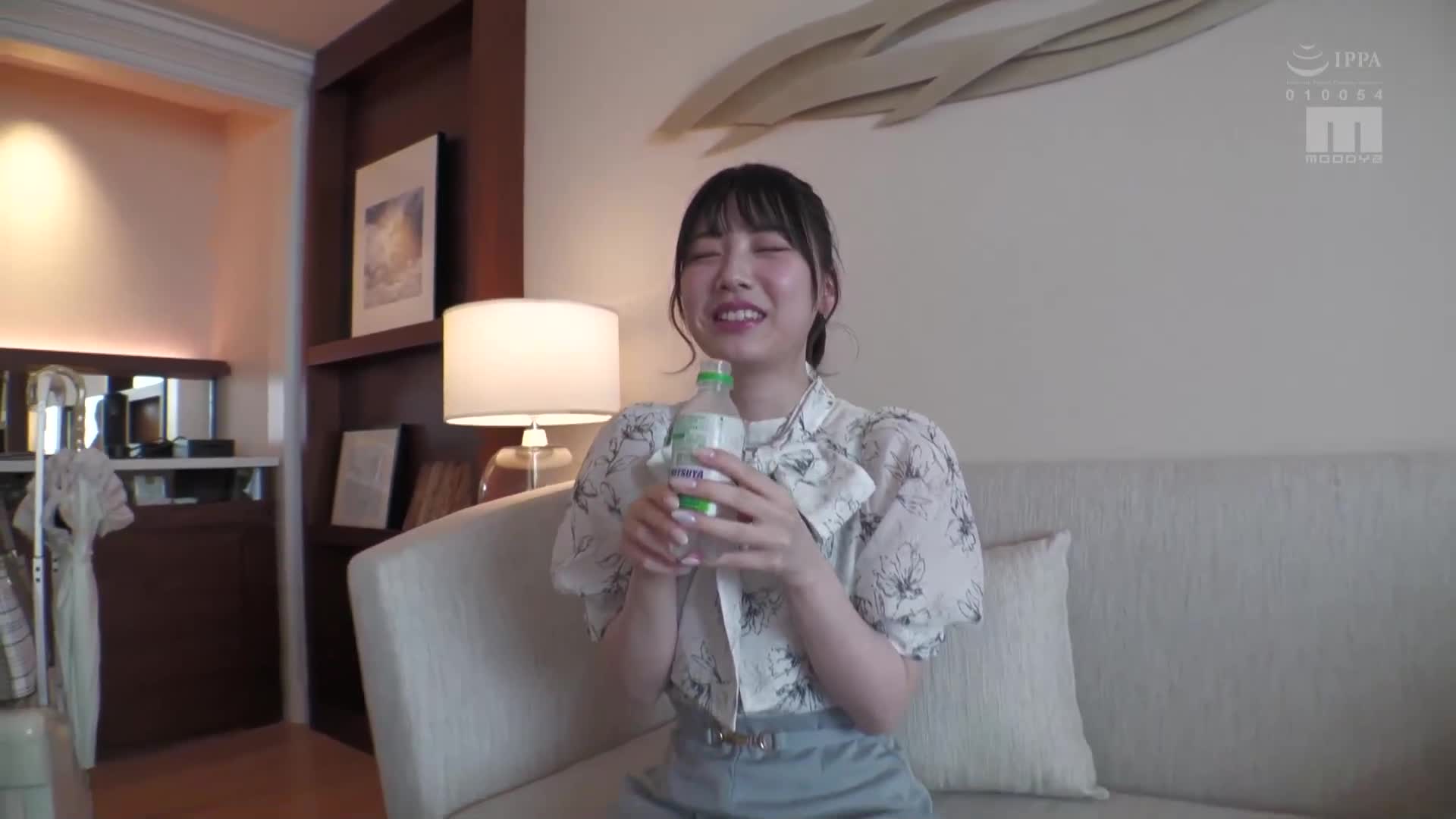 热门女演员的超私密影像！两人独处！真实激情生活拍摄浓厚性爱 石川澪 - AV大平台-中文字幕,成人影片,AV,国产,线上看