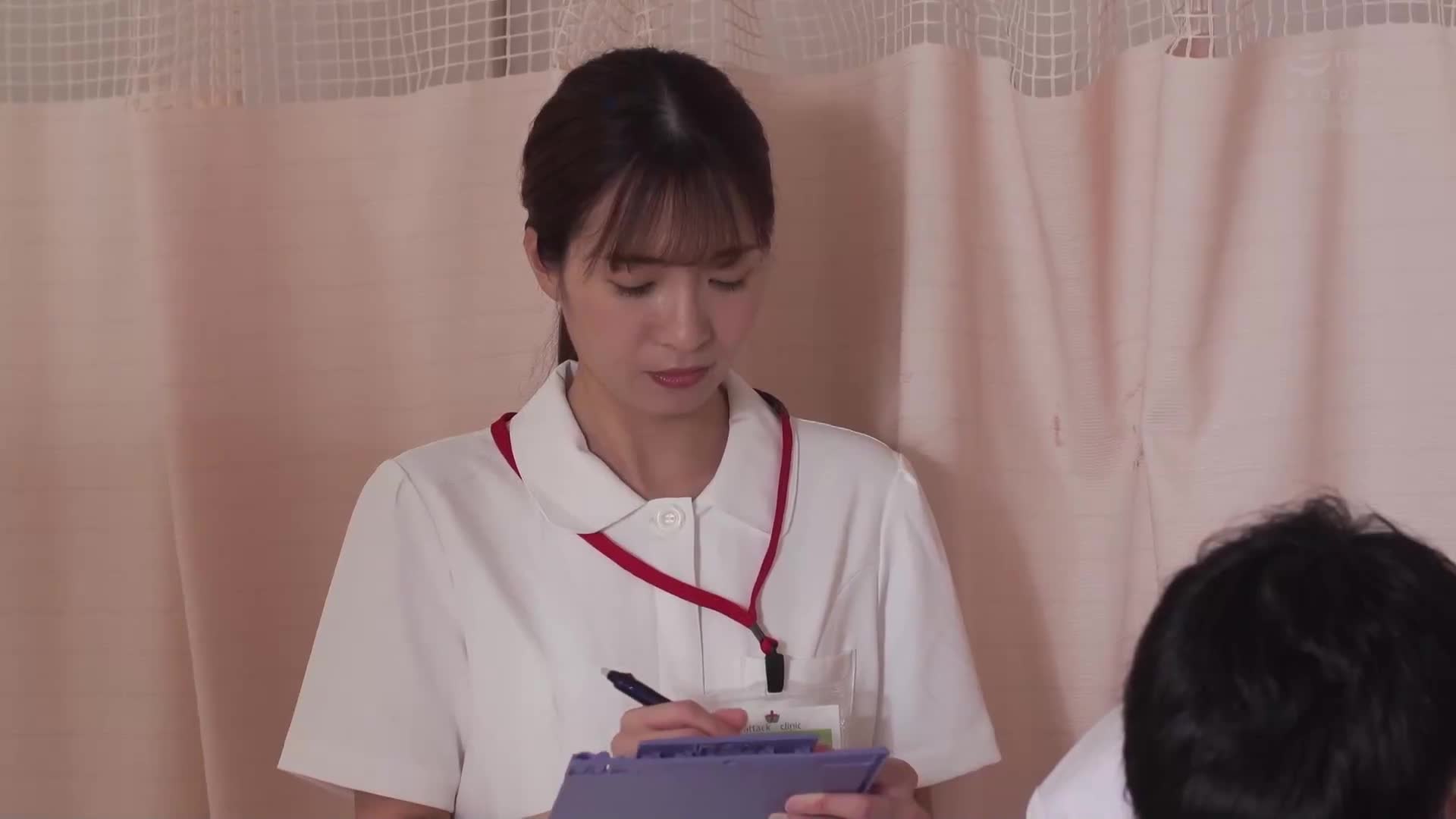 无法发出声音的我 被护士征服的绝顶 织本芹乃 - AV大平台-中文字幕,成人影片,AV,国产,线上看