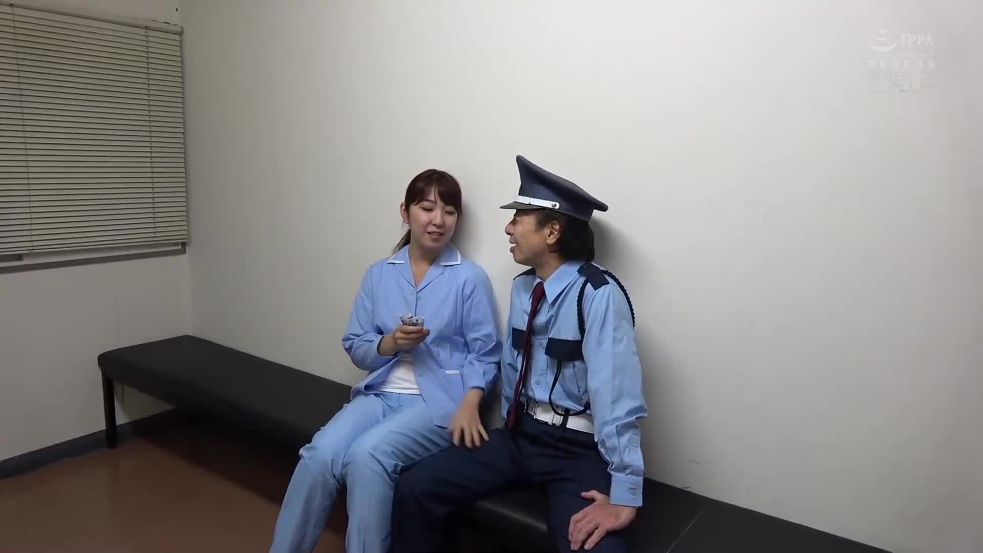 你……搞什么鬼！那些内裤！监狱女子学校 - AV大平台-中文字幕,成人影片,AV,国产,线上看