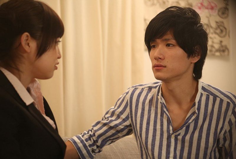 SILKC-079desire to monopolize- 有马芳彦- - AV大平台-中文字幕,成人影片,AV,国产,线上看