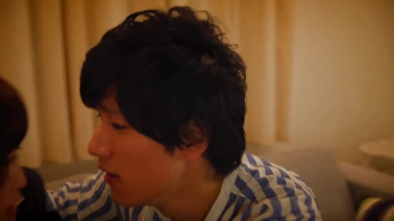 desire to monopolize- 有马芳彦- - AV大平台-中文字幕,成人影片,AV,国产,线上看