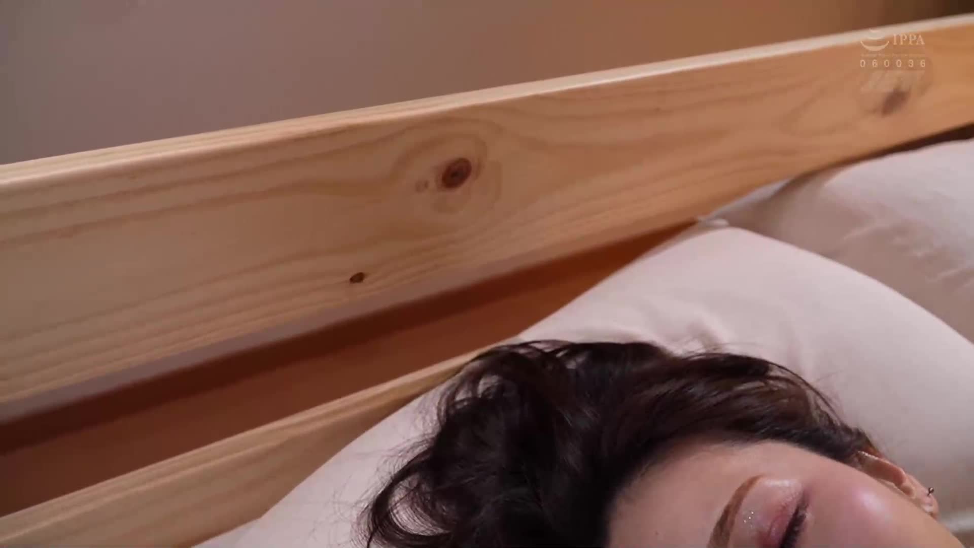 与大鸡巴乱伦 - 妃光莉，一位被儿子坚硬而邋遢的阴茎引诱的母亲 - AV大平台-中文字幕,成人影片,AV,国产,线上看