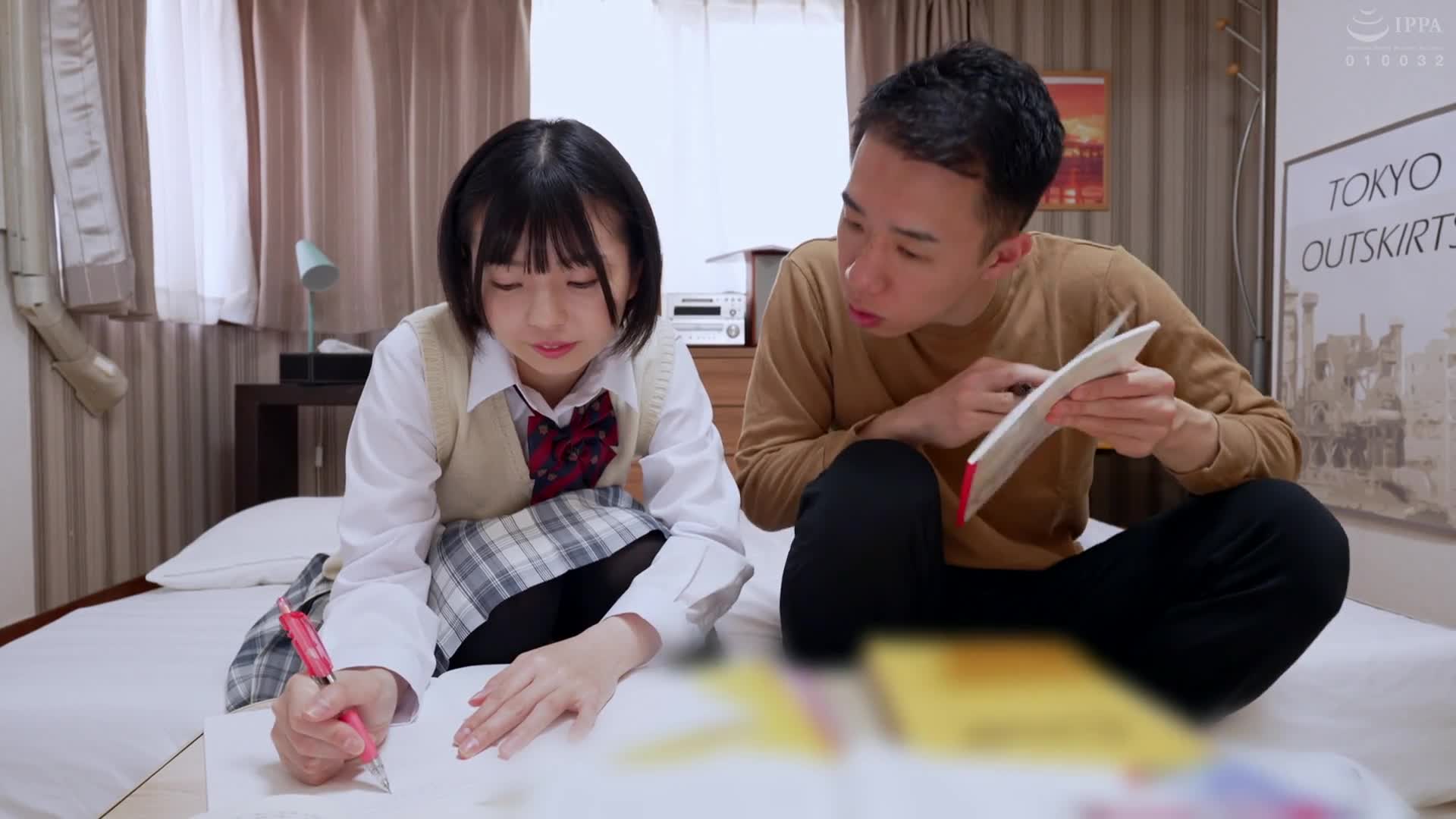 「像往常一样做吧…」绝对听话妹妹的无手自拍照 - AV大平台-中文字幕,成人影片,AV,国产,线上看