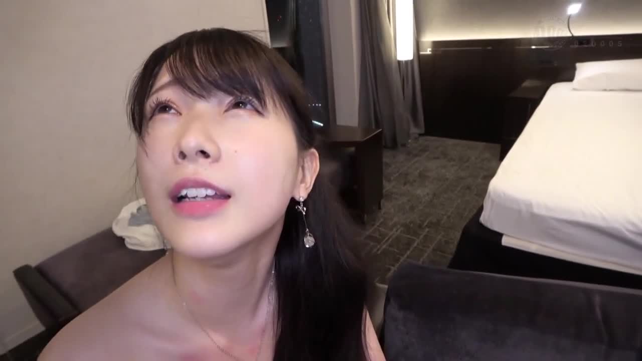 清罗 - AV大平台-中文字幕,成人影片,AV,国产,线上看