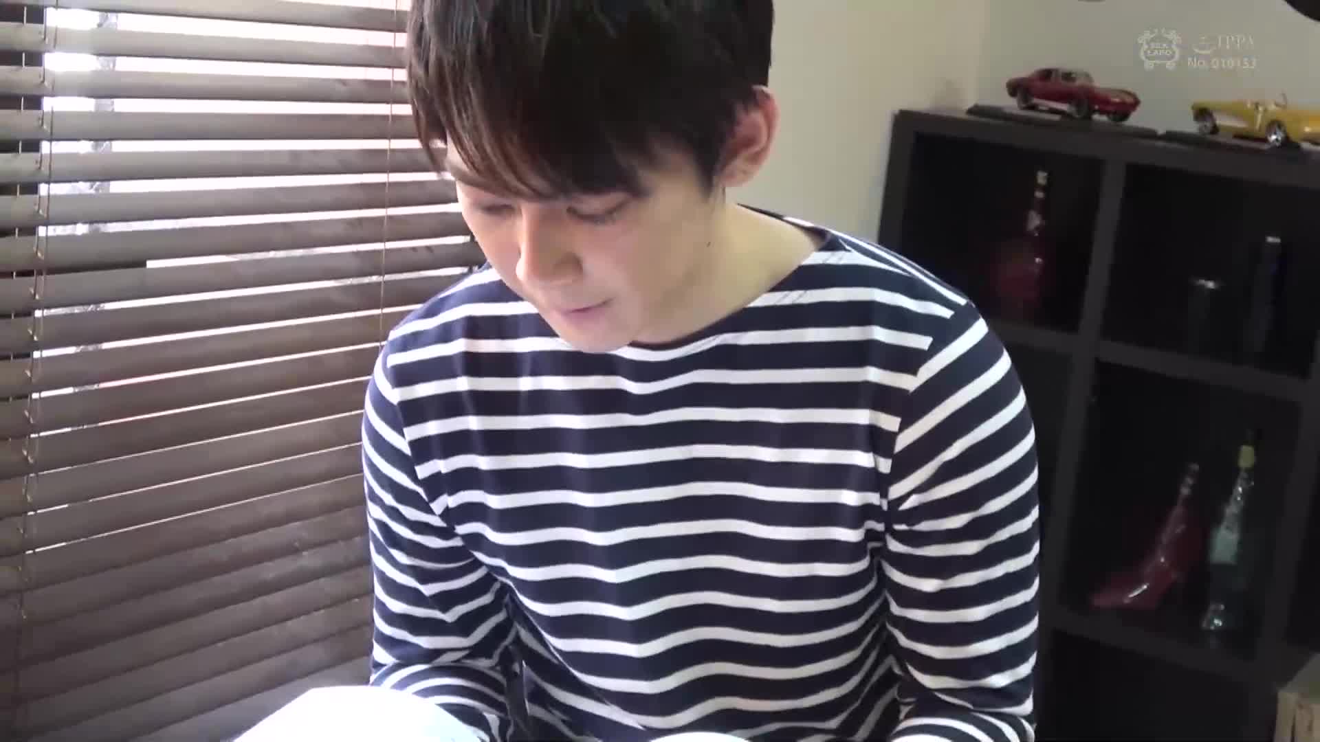 深度欲望VII控制 - AV大平台-中文字幕,成人影片,AV,国产,线上看