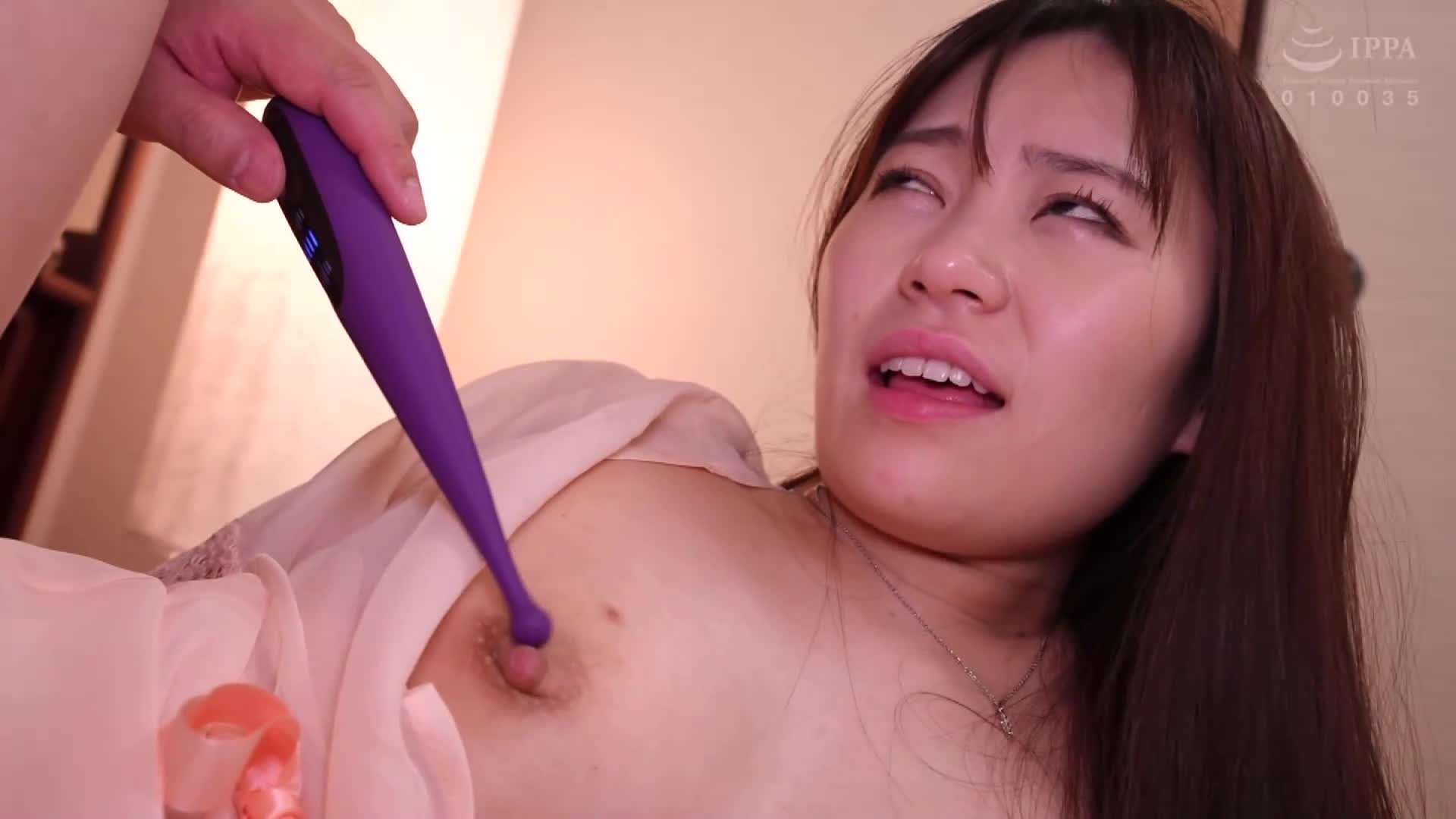 戴绿帽忠诚的妻子新妻子为了她变态的丈夫北山优勾引邻居 北山忧 - AV大平台-中文字幕,成人影片,AV,国产,线上看